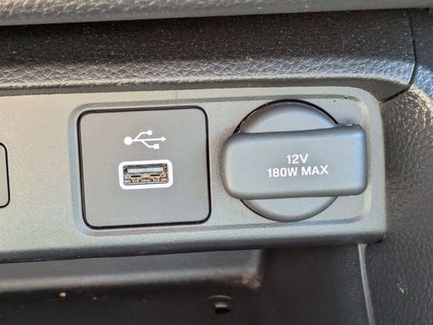 Used 2024 Honda Civic Sport image 21