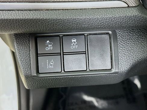 Used 2021 Honda Civic LX image 12