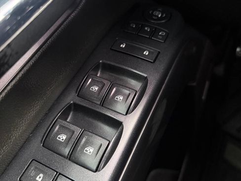 Used 2017 GMC Sierra 1500 SLT image 26