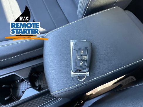 Certified 2023 Volkswagen Taos SE AWD/4WD image 68