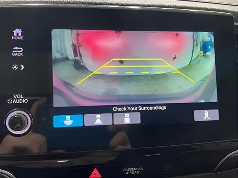 Used 2021 Honda Pilot EX-L image 30