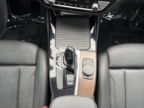 Used 2020 BMW X3 xDrive30i image 30