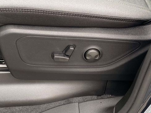 New 2026 RAM 1500 Big Horn image 16