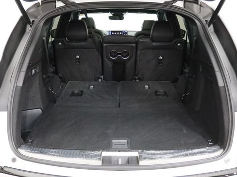 Certified 2026 Acura MDX A-Spec AWD/4WD image 29