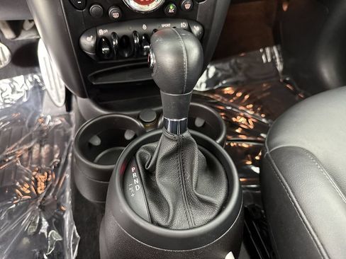 Used 2013 MINI Cooper Countryman S AWD/4WD image 31