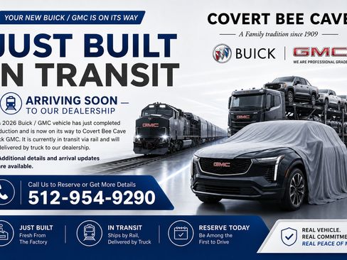 New 2026 GMC Sierra 1500 Pro RWD image 1