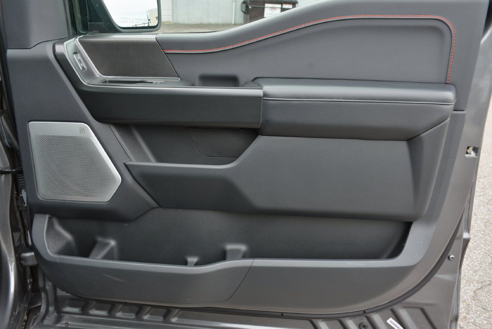 Used 2024 Ford F150 Raptor AWD/4WD image 24