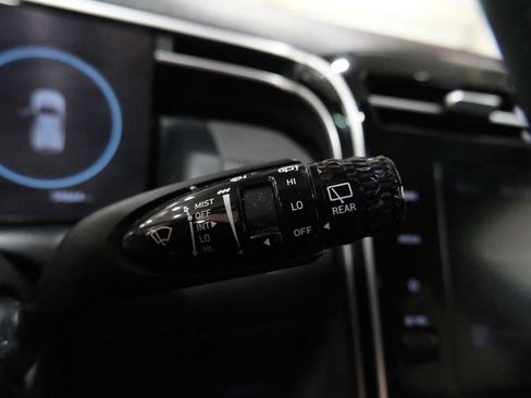 Used 2023 Hyundai Tucson SEL w/ Convenience Package image 39