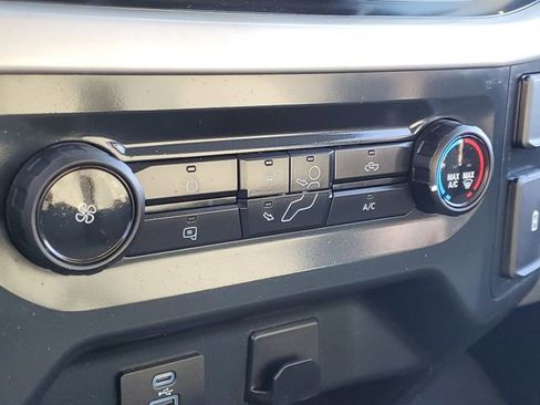 Certified 2022 Ford F150 XL w/ Equipment Group 101A High image 27