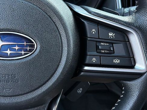 Used 2023 Subaru Outback Limited XT w/ Popular Package #2 AWD/4WD image 17
