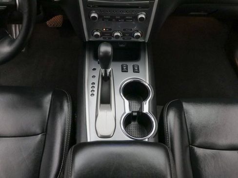 Used 2020 Nissan Pathfinder SL image 20