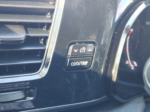 Certified 2024 Lexus NX 350 AWD w/ Luxury Package image 27