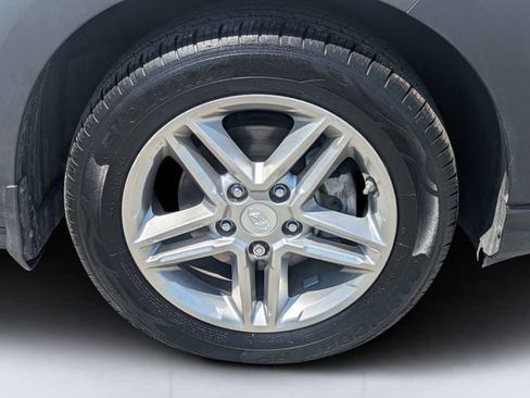 Used 2019 Hyundai Kona SE FWD image 11