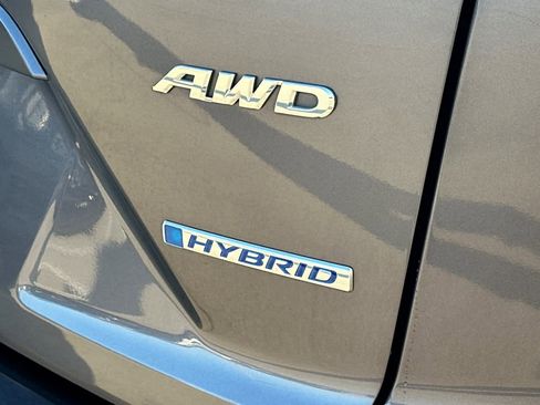Used 2021 Honda CR-V EX image 26