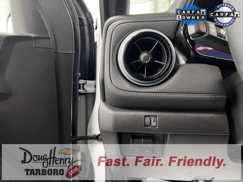 Used 2024 Chevrolet Colorado LT w/ LT Convenience Package II image 27