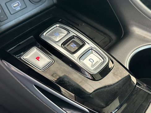 Used 2020 Hyundai Sonata SEL FWD image 29