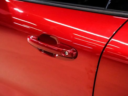 Used 2020 Ford Escape SEL image 39