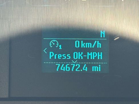 Used 2019 Ford F150 XL w/ XL Power Equipment Group RWD image 14
