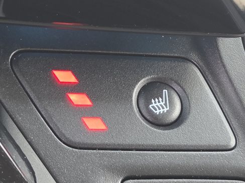 Used 2024 Honda Odyssey Touring image 6