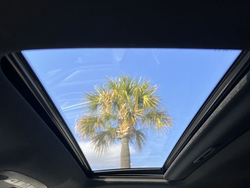 Used 2020 INFINITI Q60 3.0t Luxe w/ Essential Package image 28