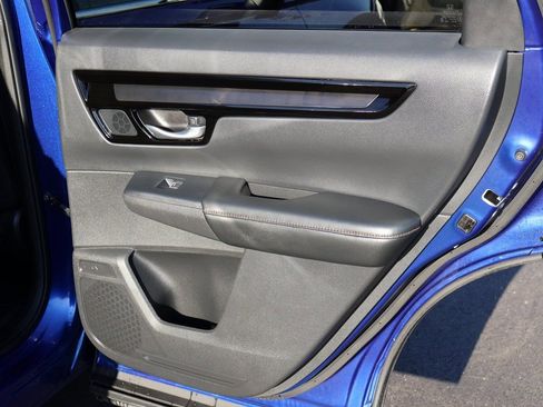 Used 2023 Honda CR-V Sport Touring image 14