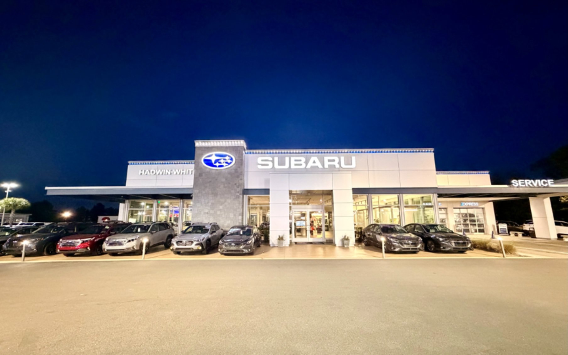 New 2026 Subaru Outback Touring XT AWD/4WD image 6