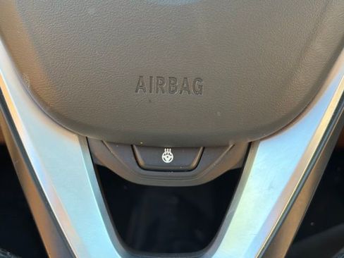 Used 2023 BMW i4 eDrive35 w/ Premium Package image 24