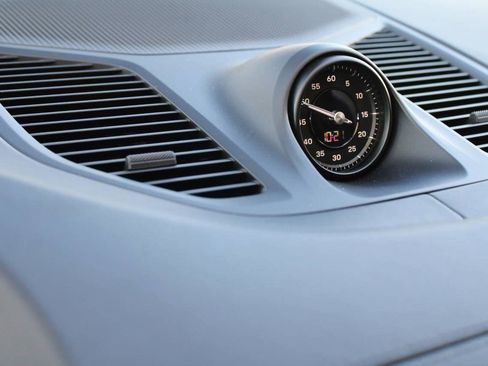 New 2025 Porsche Cayenne GTS image 86