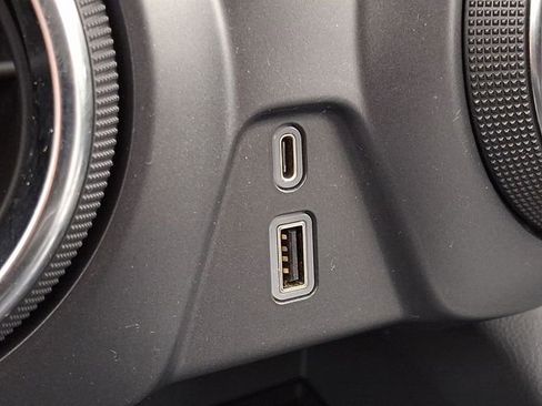 Used 2020 Chevrolet Blazer LT image 24