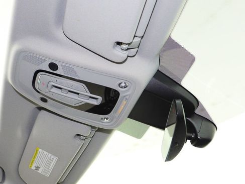 Used 2023 Audi Q7 3.0T Premium Plus w/ Premium Plus Package image 17