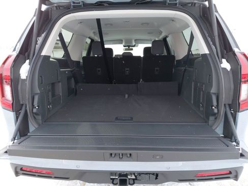 New 2026 Ford Expedition Max Active image 27