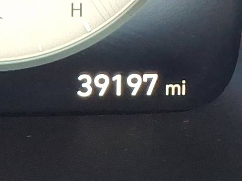 Used 2024 Hyundai Palisade SEL w/ Premium Package image 22