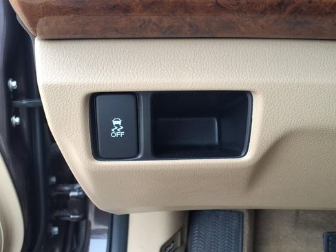 Used 2012 Honda Accord EX-L image 15