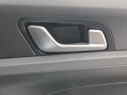 Used 2021 Kia K5 GT-Line image 29