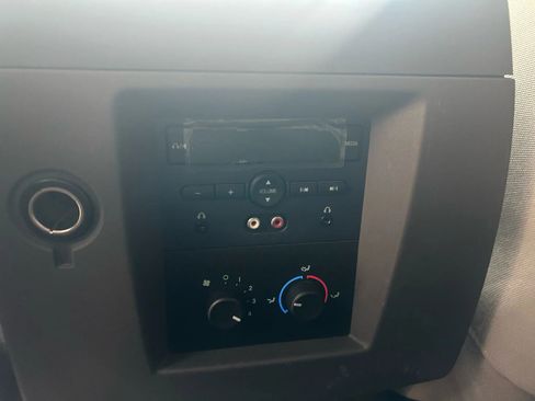 Used 2014 Ford Expedition EL XL image 15