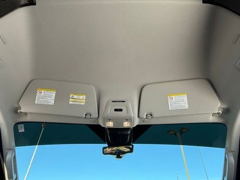 Certified 2025 Ford Transit 350 Base w/ Upfitter Package image 6