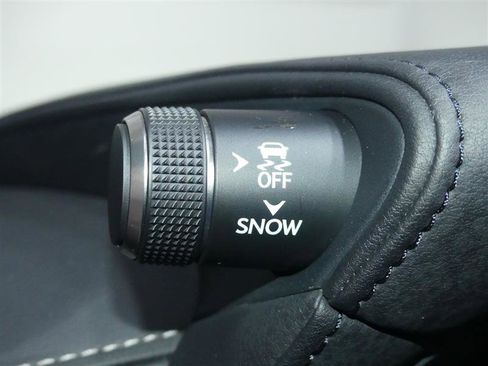 Used 2018 Lexus LS 500 AWD image 35