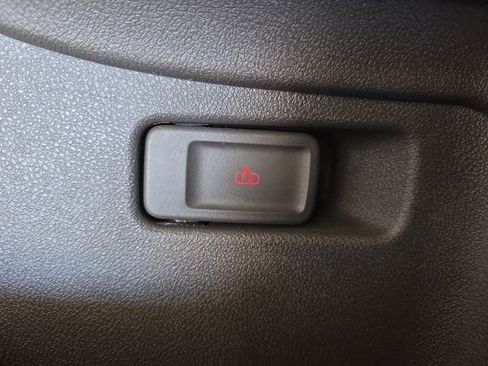 Used 2023 Lincoln Aviator Reserve w/ Equipment Group 201A AWD/4WD image 29