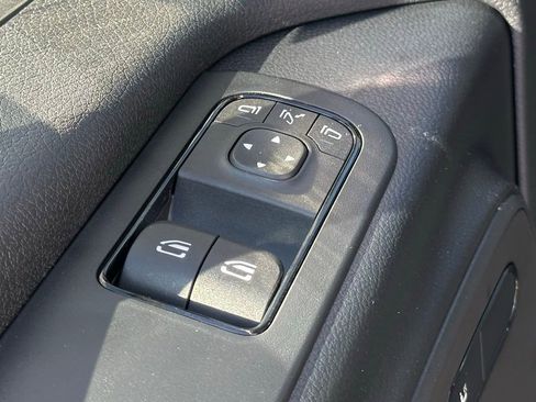 New 2025 Mercedes-Benz Sprinter 2500 image 17