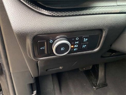 Used 2023 Ford Explorer ST w/ Equipment Group 401A image 16