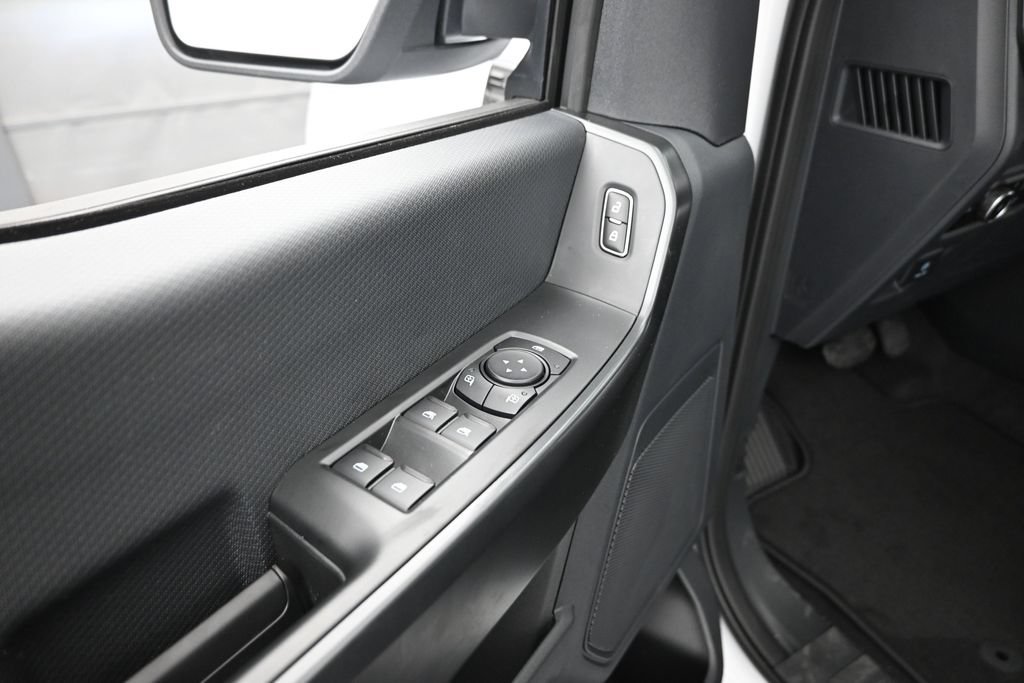New 2026 Ford F150 STX RWD image 9