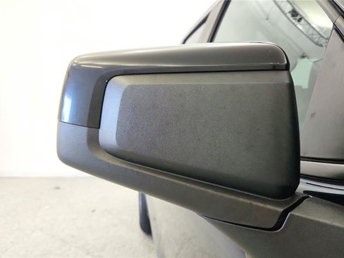 Used 2020 Chevrolet Silverado 1500 RST AWD/4WD image 34