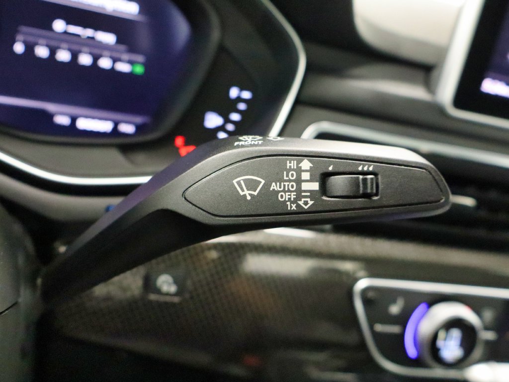 Used 2018 Audi S5 Prestige AWD/4WD image 32