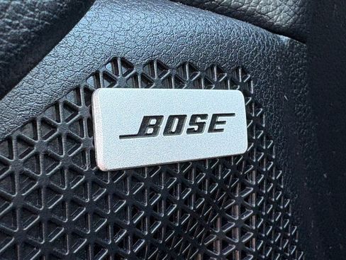 Certified 2024 Kia Seltos SX image 24