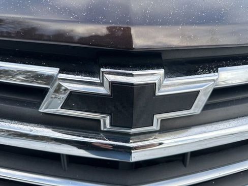 Used 2020 Chevrolet Equinox Premier image 10