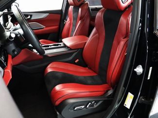 Used 2026 Acura MDX A-Spec video 2