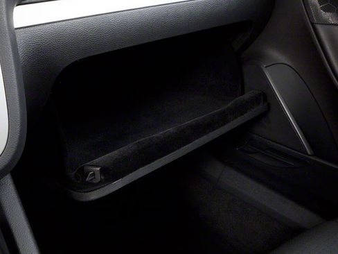 Used 2012 Volkswagen Eos Komfort FWD image 15