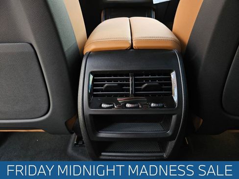 New 2026 BMW X5 xDrive40i w/ Premium Package image 22