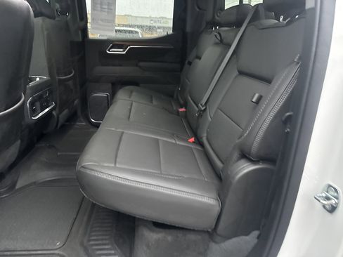 Used 2022 GMC Sierra 1500 Denali image 13