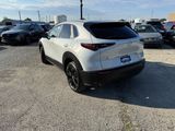 Used 2024 MAZDA CX-30 AWD 2.5 S w/ Select Sport Pkg image 3